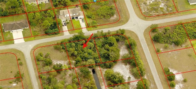 392 Carrillon Ave S, Lehigh Acres, FL 33974
