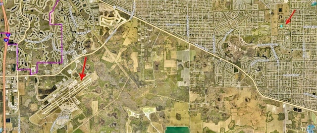 392 Carrillon Ave S, Lehigh Acres, FL 33974