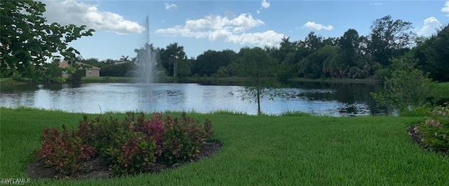 13000 Sandy Key Bnd Unit 3202, North Fort Myers, FL 33903 - water view