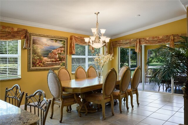 7565 Rozzini Ln, Naples, FL 34114 - photo 9