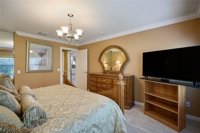 7565 Rozzini Ln, Naples, FL 34114 - photo 11