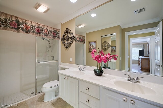 7565 Rozzini Ln, Naples, FL 34114 - photo 12