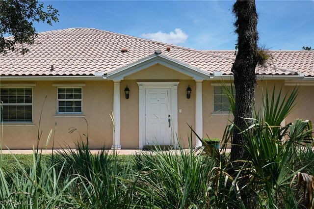7565 Rozzini Ln, Naples, FL 34114 - photo 30