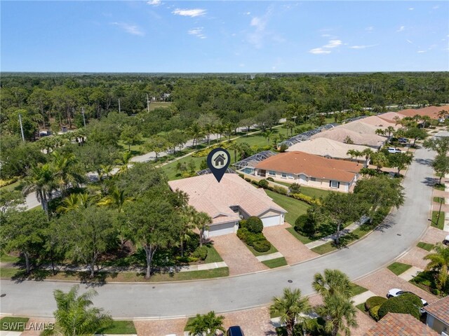 7565 Rozzini Ln, Naples, FL 34114 - photo 31