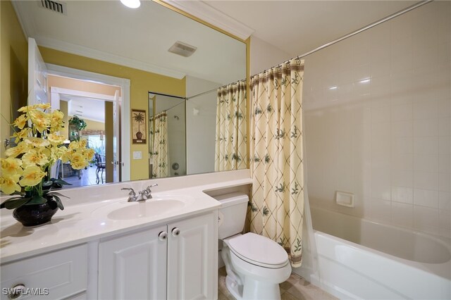 7565 Rozzini Ln, Naples, FL 34114 - photo 14