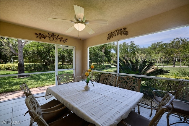 7565 Rozzini Ln, Naples, FL 34114 - photo 16