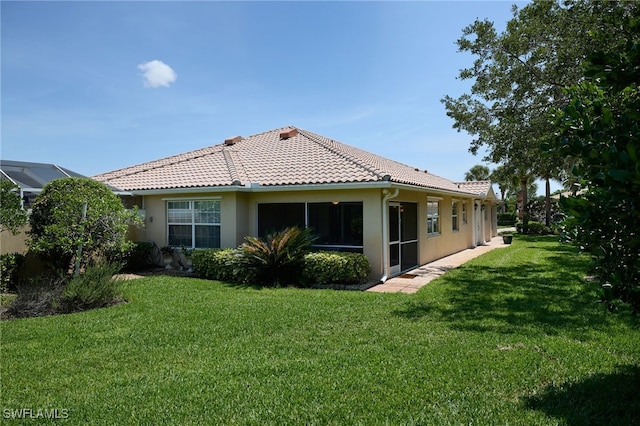 7565 Rozzini Ln, Naples, FL 34114 - photo 18