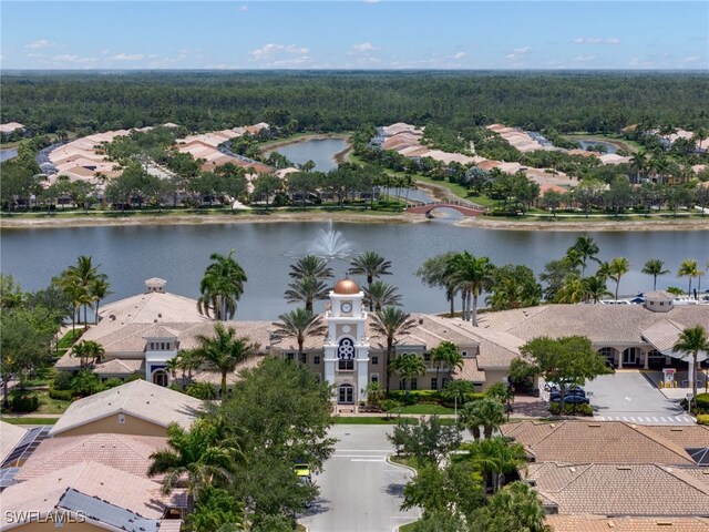 7565 Rozzini Ln, Naples, FL 34114 - photo 20