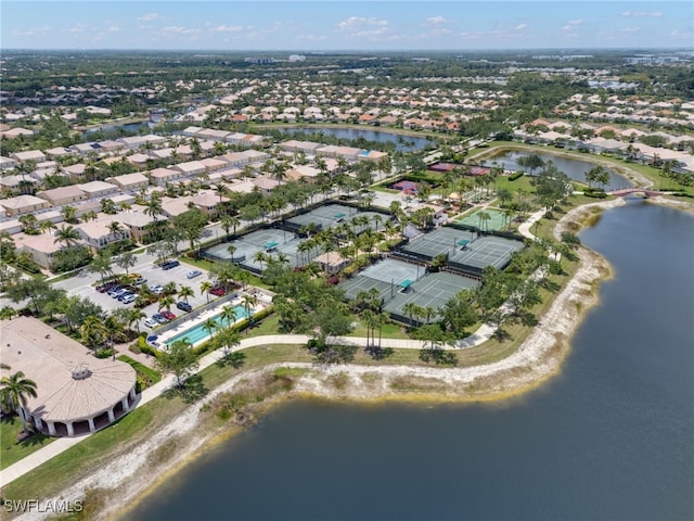 7565 Rozzini Ln, Naples, FL 34114 - photo 21