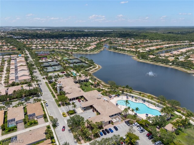 7565 Rozzini Ln, Naples, FL 34114 - photo 22