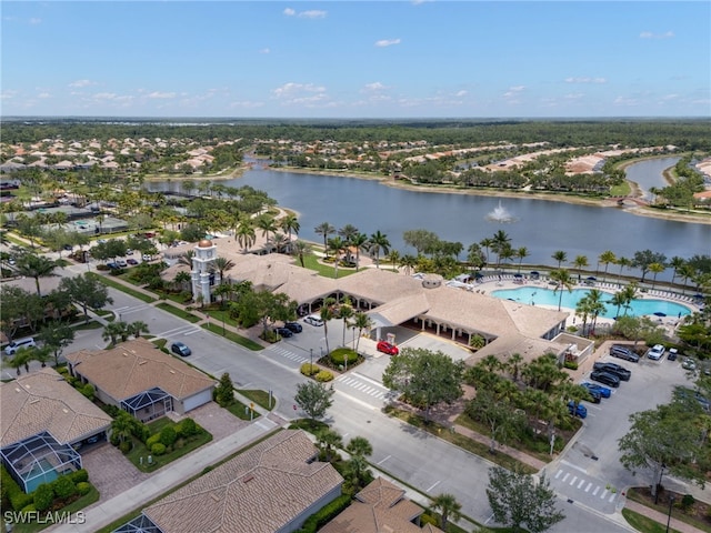 7565 Rozzini Ln, Naples, FL 34114 - photo 23