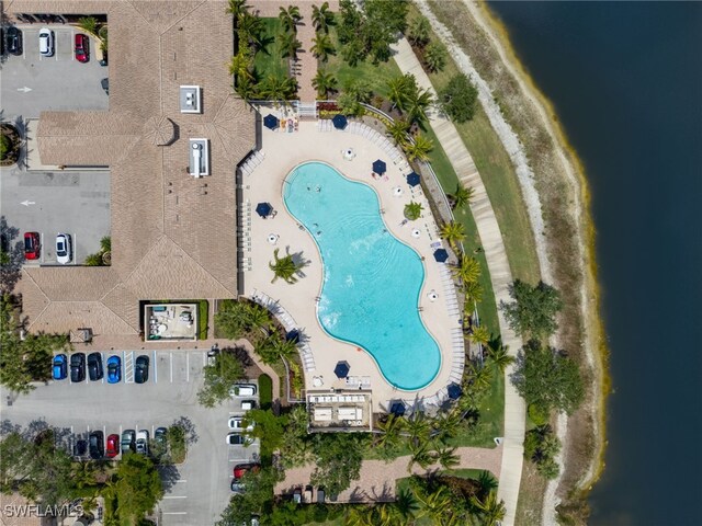 7565 Rozzini Ln, Naples, FL 34114 - photo 24