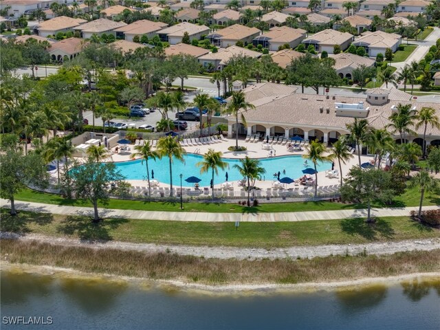 7565 Rozzini Ln, Naples, FL 34114 - photo 25