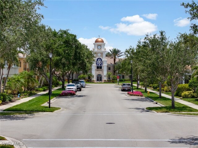 7565 Rozzini Ln, Naples, FL 34114 - photo 26