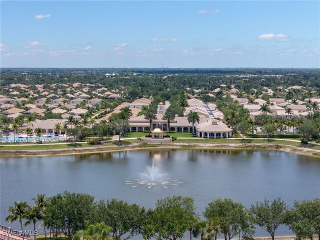 7565 Rozzini Ln, Naples, FL 34114 - photo 27