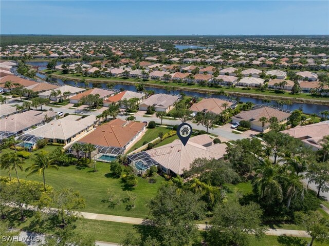 7565 Rozzini Ln, Naples, FL 34114 - photo 29