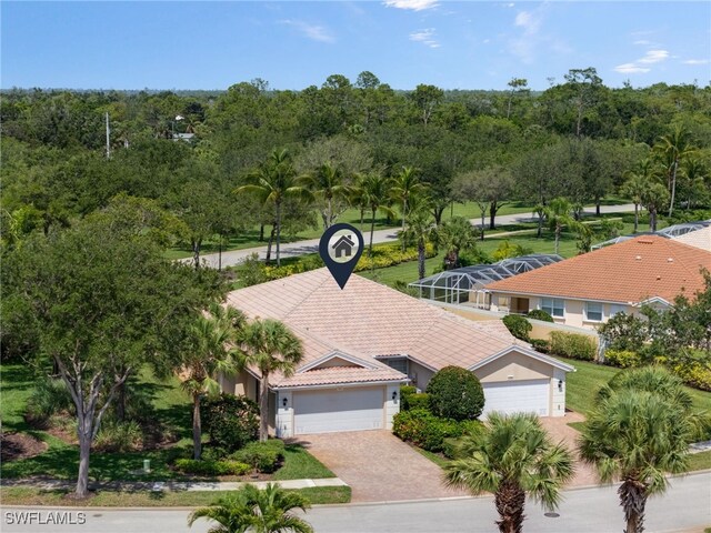 7565 Rozzini Ln, Naples, FL 34114 - photo 2