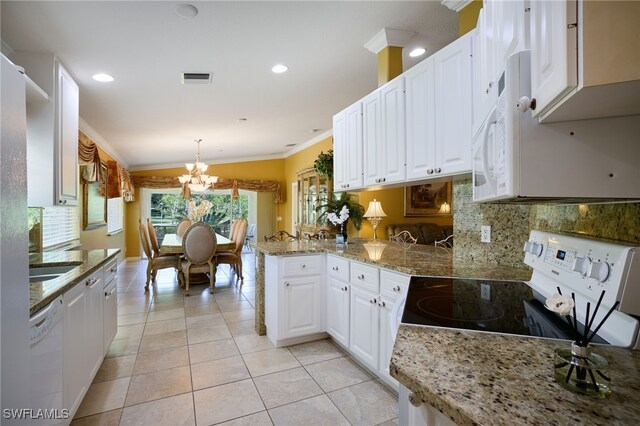 7565 Rozzini Ln, Naples, FL 34114 - photo 4
