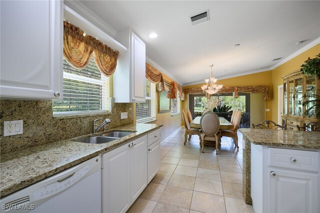 7565 Rozzini Ln, Naples, FL 34114 - photo 5