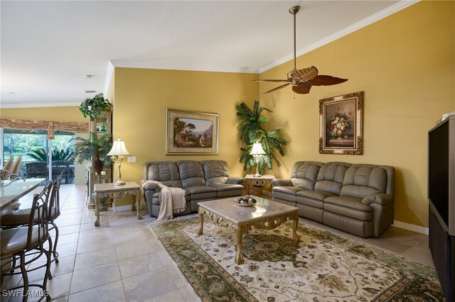 7565 Rozzini Ln, Naples, FL 34114 - photo 6