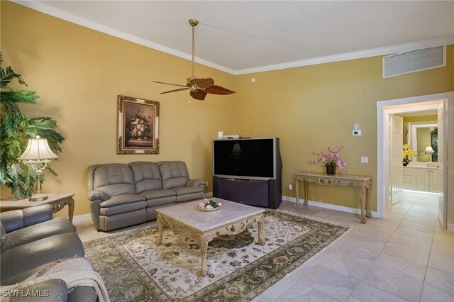 7565 Rozzini Ln, Naples, FL 34114 - photo 7