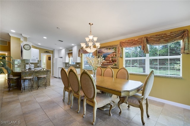 7565 Rozzini Ln, Naples, FL 34114 - photo 8