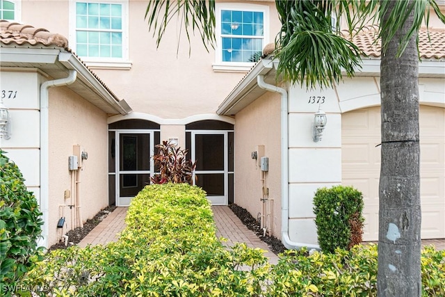 1373 Weeping Willow Ct, Cape Coral, FL 33909 - photo 6