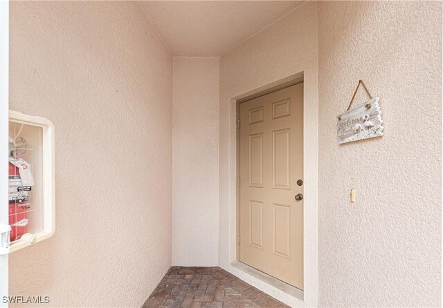 1373 Weeping Willow Ct, Cape Coral, FL 33909 - photo 7