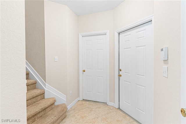 1373 Weeping Willow Ct, Cape Coral, FL 33909 - photo 8