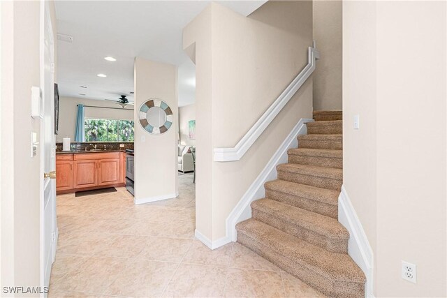 1373 Weeping Willow Ct, Cape Coral, FL 33909 - photo 9