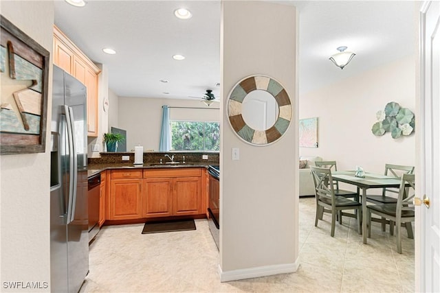 1373 Weeping Willow Ct, Cape Coral, FL 33909 - photo 10