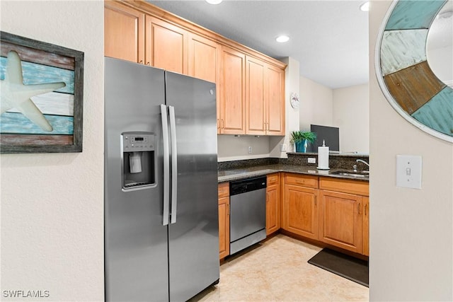1373 Weeping Willow Ct, Cape Coral, FL 33909 - photo 11