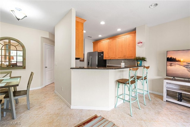 1373 Weeping Willow Ct, Cape Coral, FL 33909 - photo 16