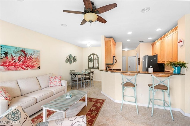 1373 Weeping Willow Ct, Cape Coral, FL 33909 - photo 17