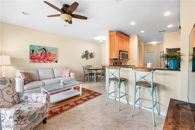 1373 Weeping Willow Ct, Cape Coral, FL 33909 - photo 18