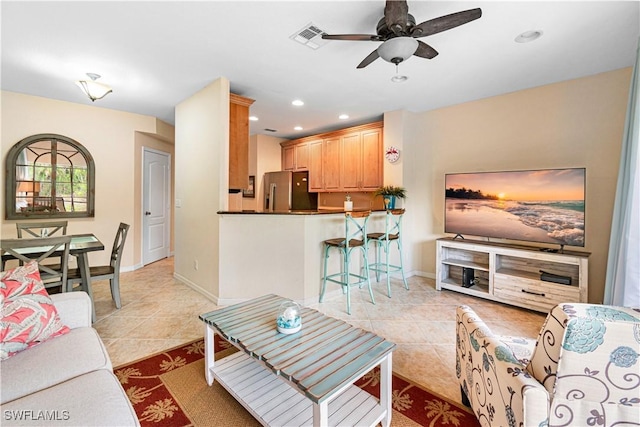 1373 Weeping Willow Ct, Cape Coral, FL 33909 - photo 19