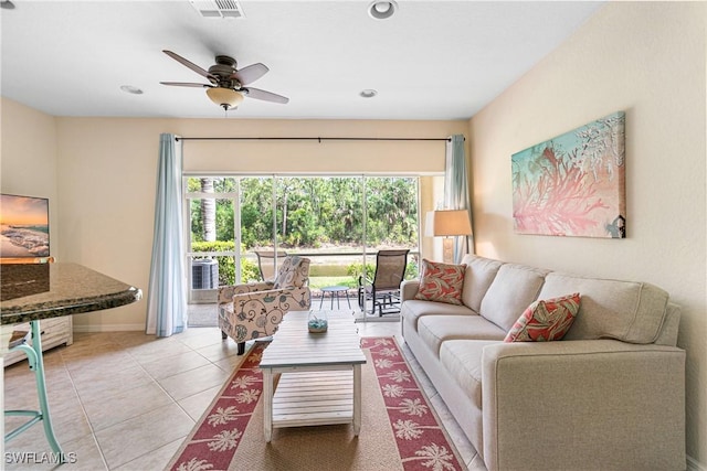 1373 Weeping Willow Ct, Cape Coral, FL 33909 - photo 20