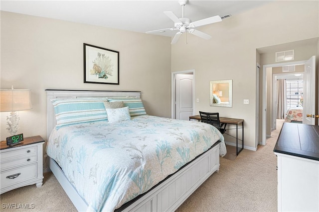 1373 Weeping Willow Ct, Cape Coral, FL 33909 - photo 24