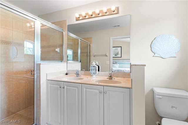 1373 Weeping Willow Ct, Cape Coral, FL 33909 - photo 27