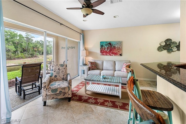 1373 Weeping Willow Ct, Cape Coral, FL 33909 - photo 21