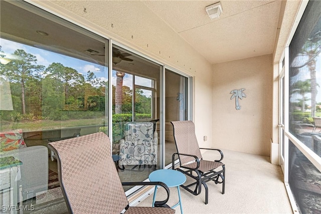 1373 Weeping Willow Ct, Cape Coral, FL 33909 - photo 33