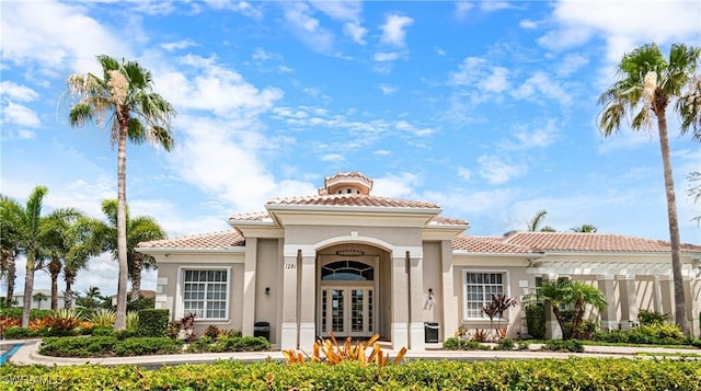 1373 Weeping Willow Ct, Cape Coral, FL 33909 - photo 40