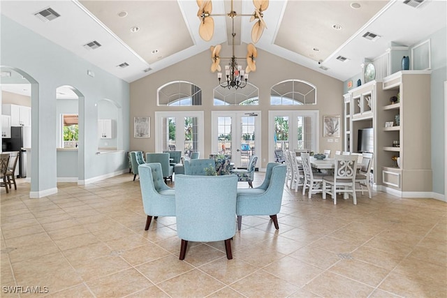 1373 Weeping Willow Ct, Cape Coral, FL 33909 - photo 41