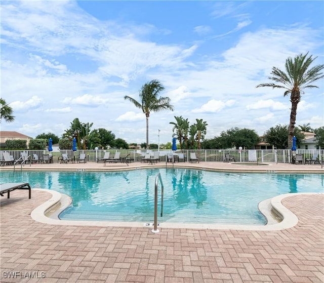 1373 Weeping Willow Ct, Cape Coral, FL 33909 - photo 45
