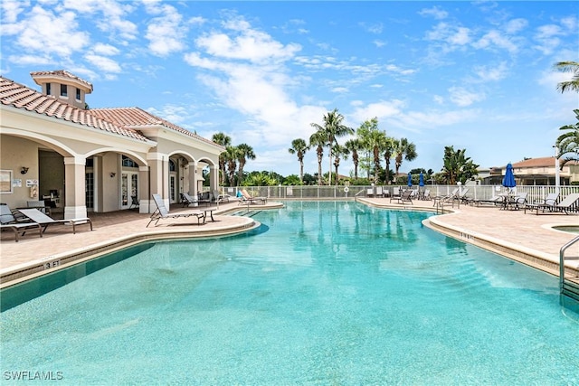 1373 Weeping Willow Ct, Cape Coral, FL 33909 - photo 5