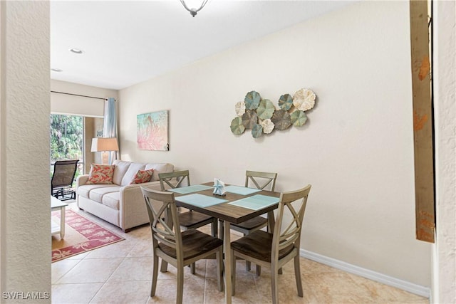 1373 Weeping Willow Ct, Cape Coral, FL 33909 - photo 14