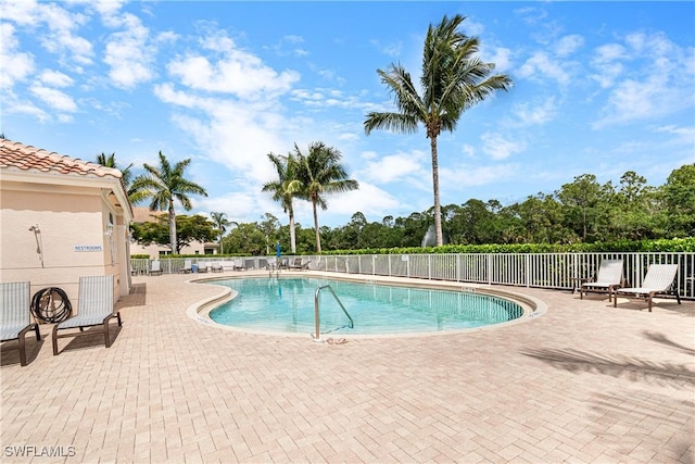 1373 Weeping Willow Ct, Cape Coral, FL 33909 - photo 39