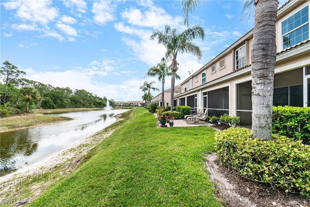 1373 Weeping Willow Ct, Cape Coral, FL 33909 - photo 35