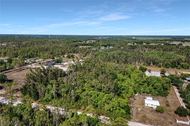12571 Shawnee Rd, Fort Myers, FL 33913