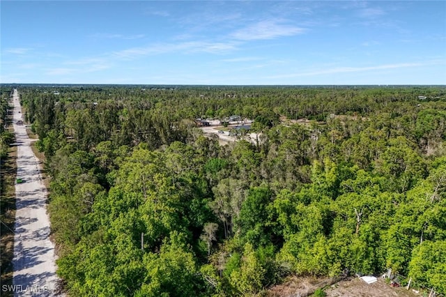 12571 Shawnee Rd, Fort Myers, FL 33913
